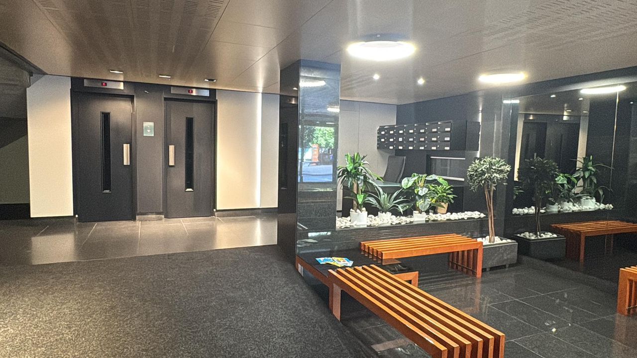 Marçal Bancells Coll-2