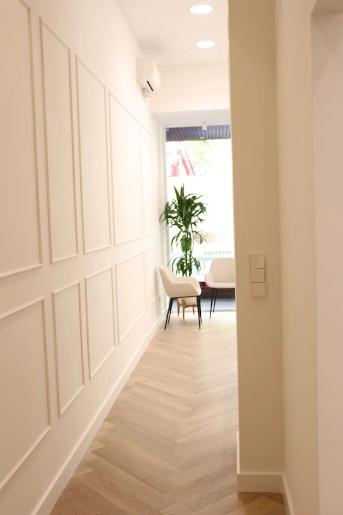 Gadea Braceras Rincon-3