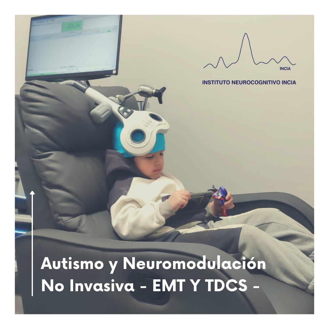 Mª Angeles Idiazábal Alecha-19