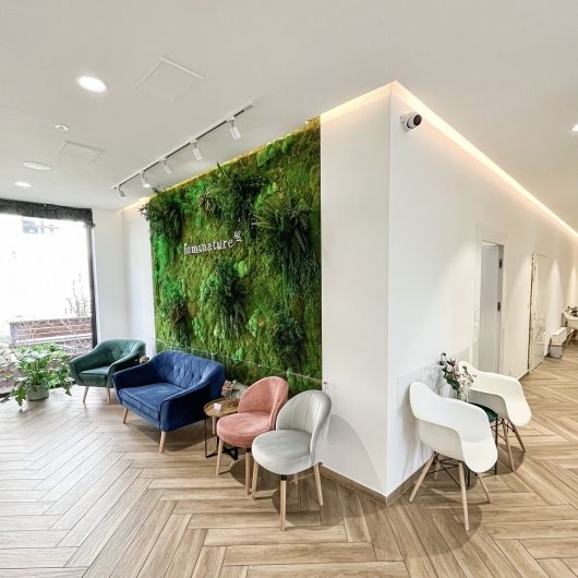 Beata Rak-Makowska-1