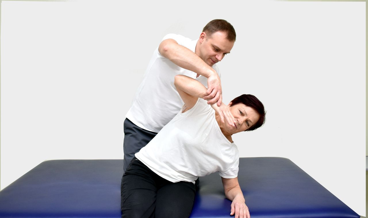 Arkadiusz Zduńczuk-3