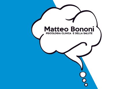 Matteo Bononi-5