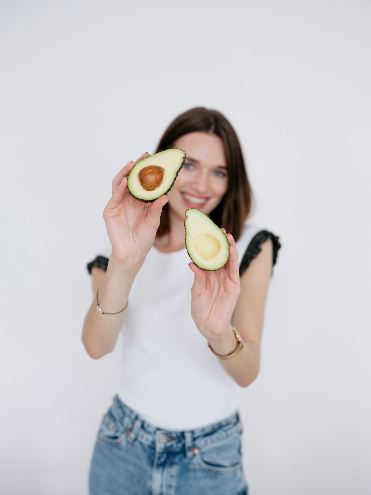 Weronika Jabłońska-0