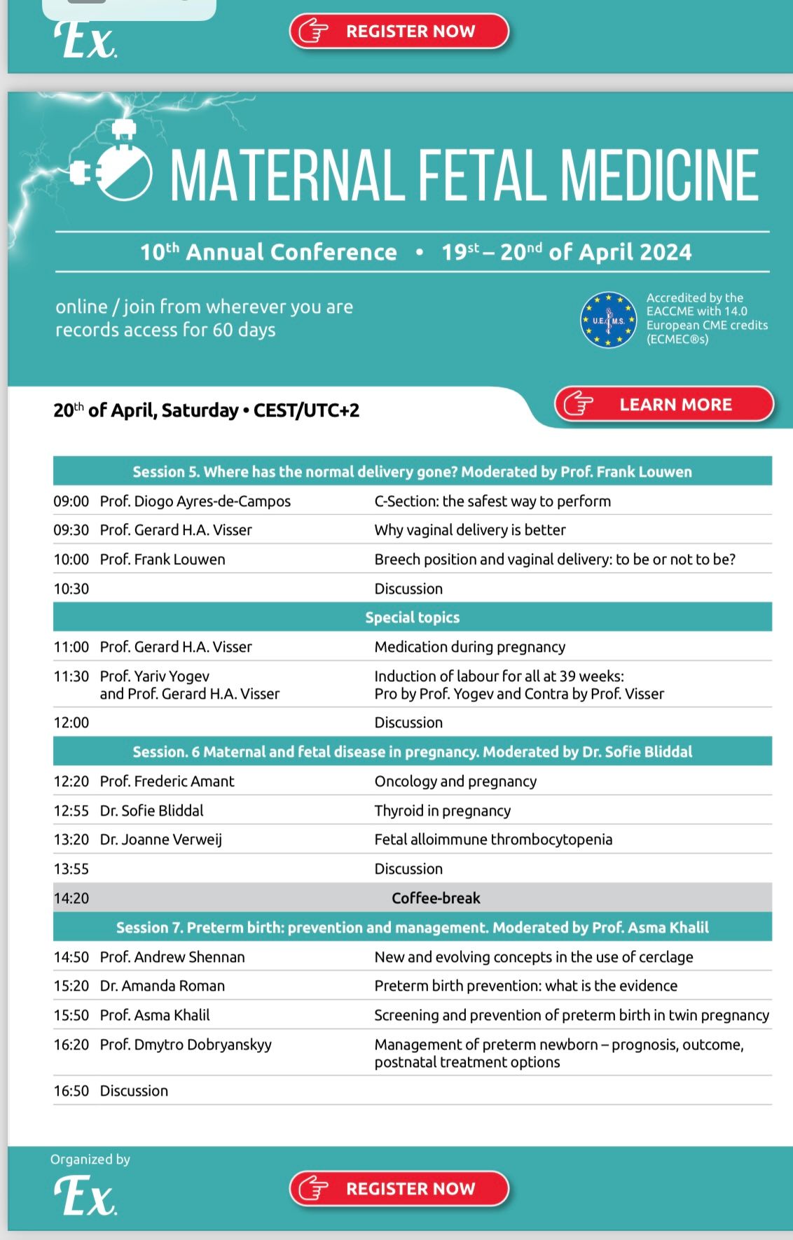 Wioletta Rozmus-Warcholińska-93