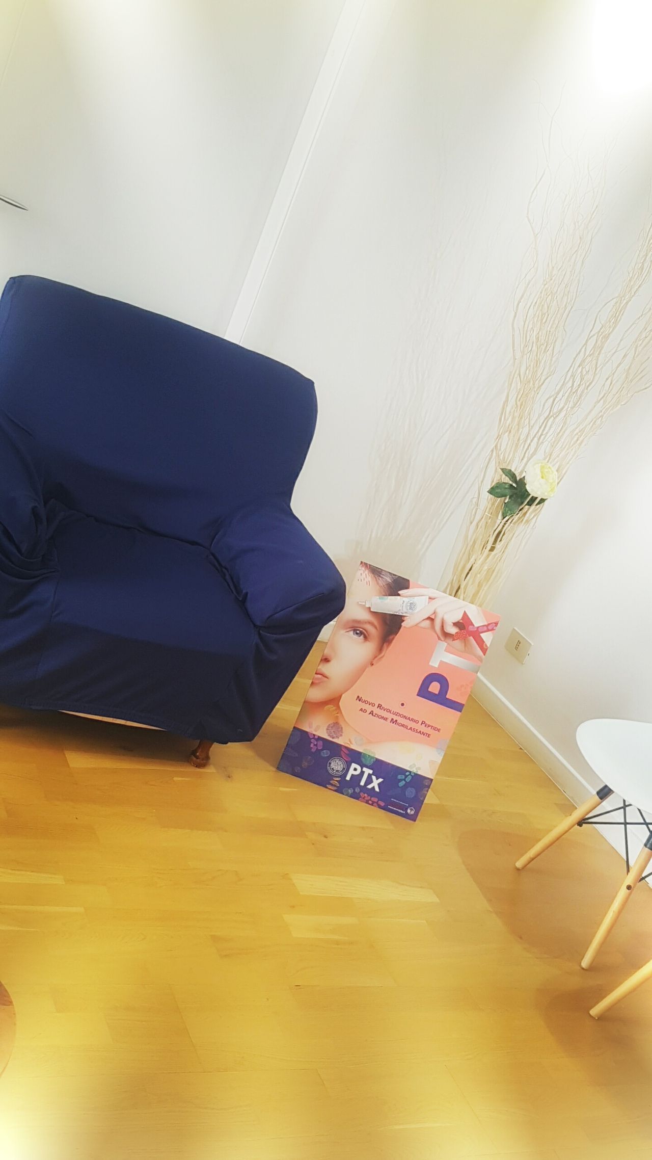 Pasquale Di Molfetta-10