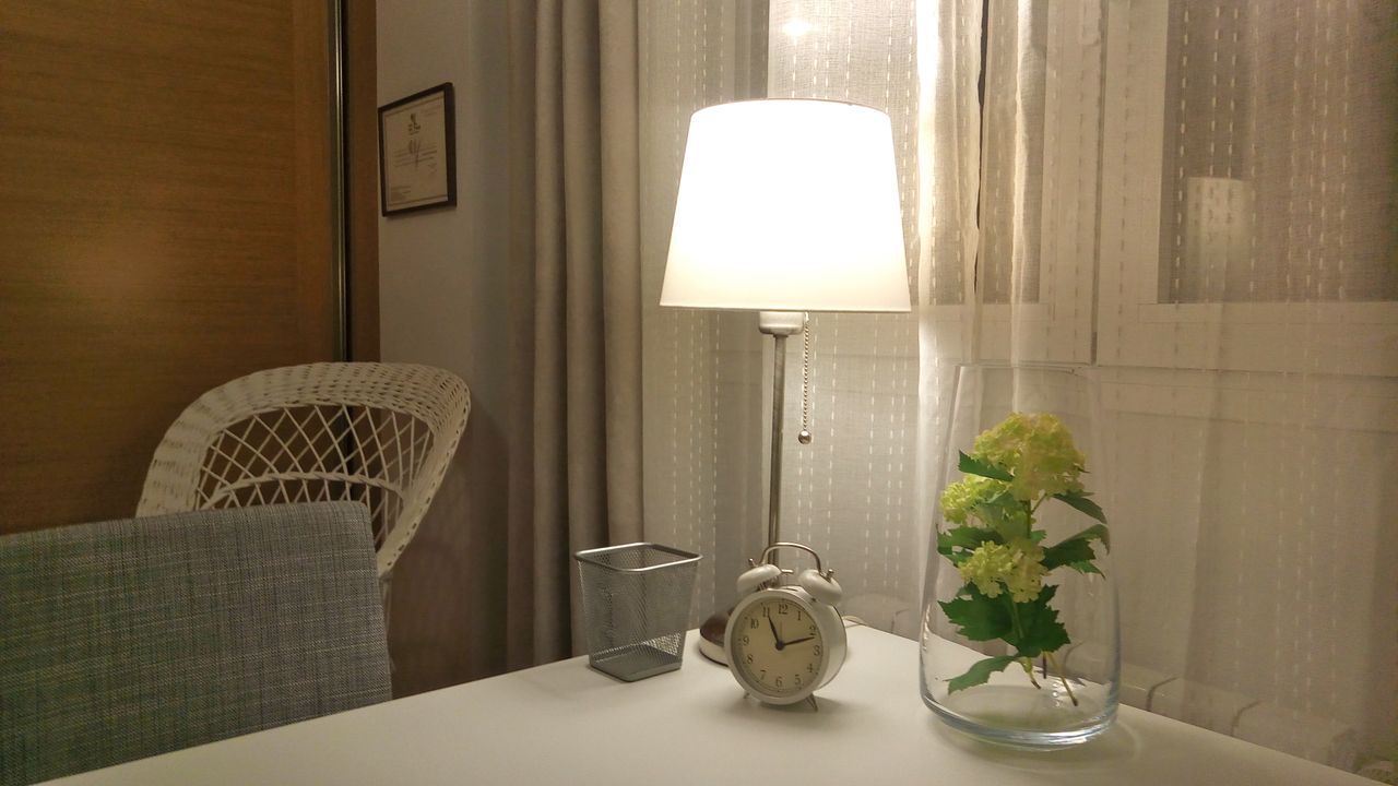 Carmen Crespo Martin-10