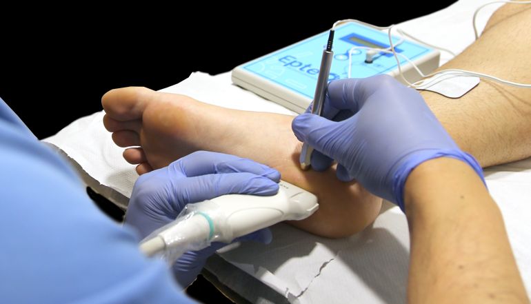 Przemysław Jeziorski-6