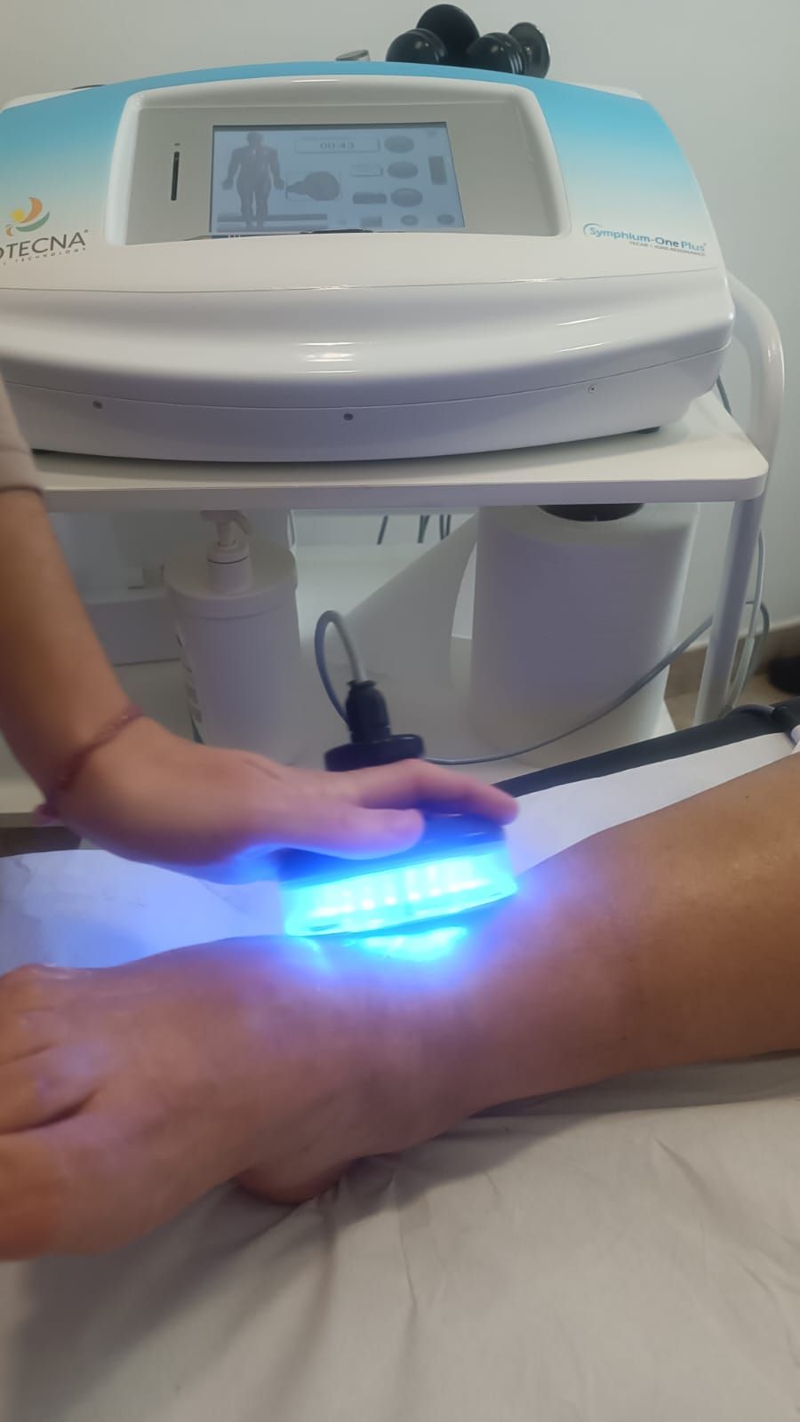 Susana Sánchez Rodríguez-3