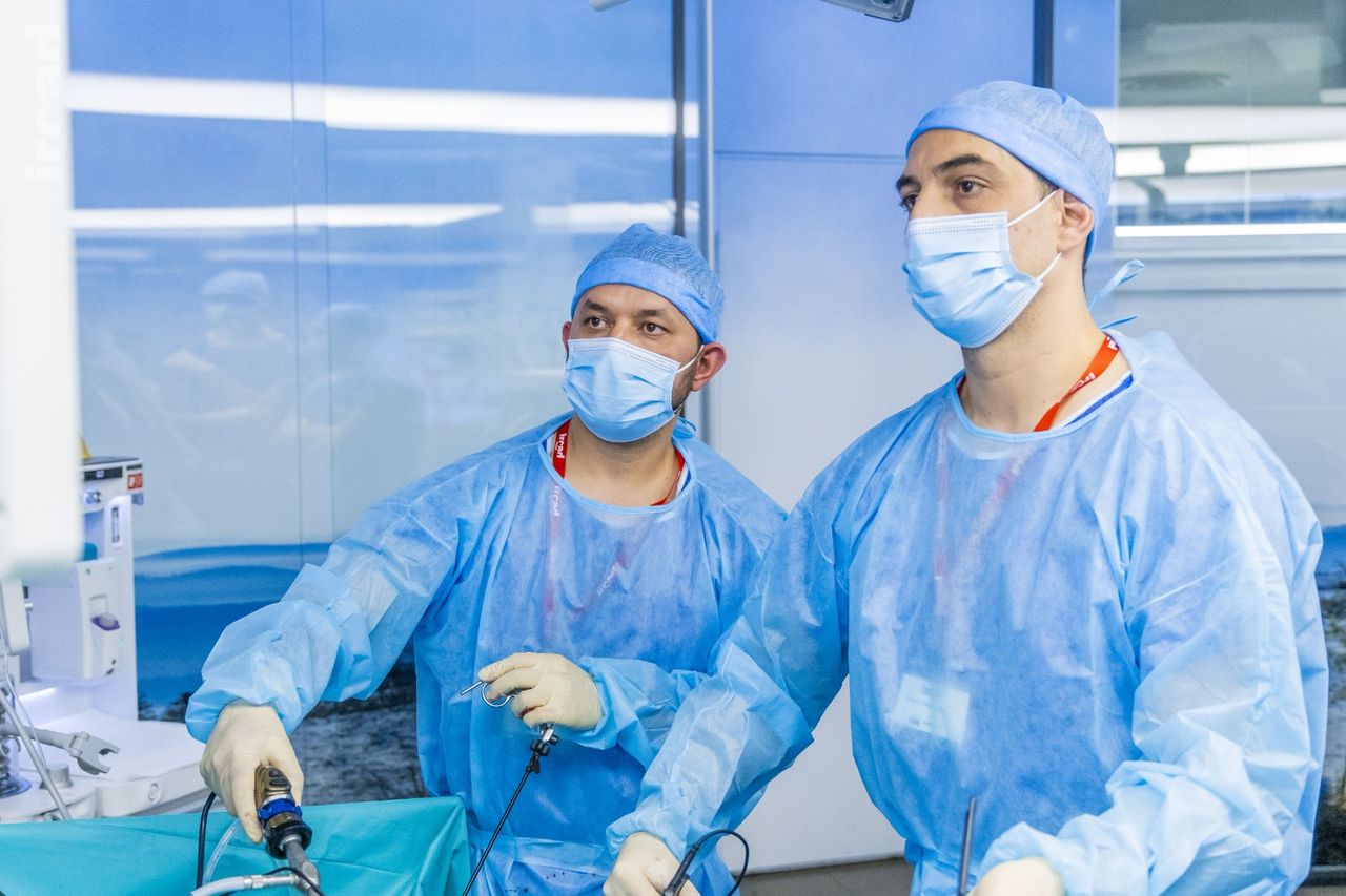 Cesar Adolfo Calzadilla-3