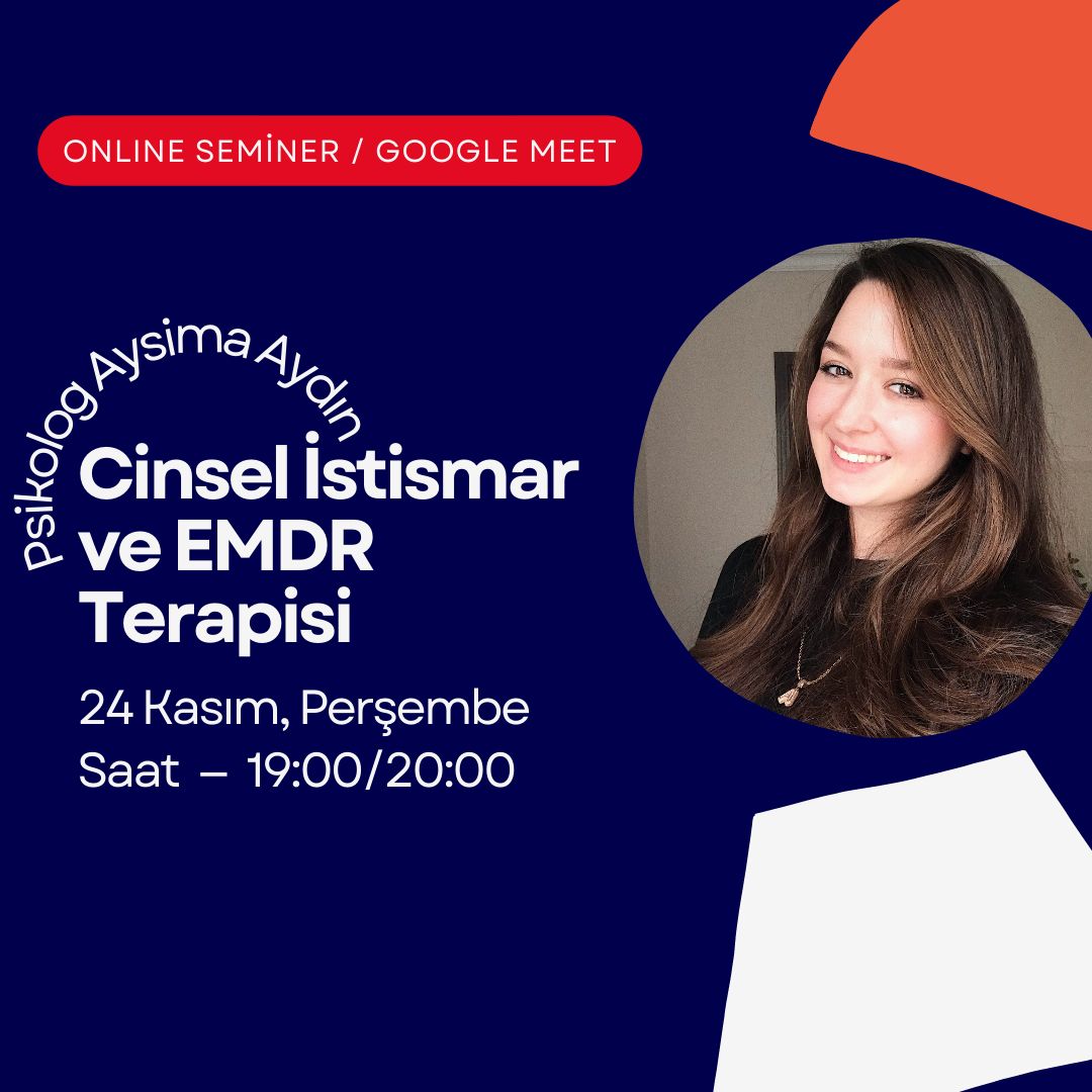 Aysima Aydın Kıran-7