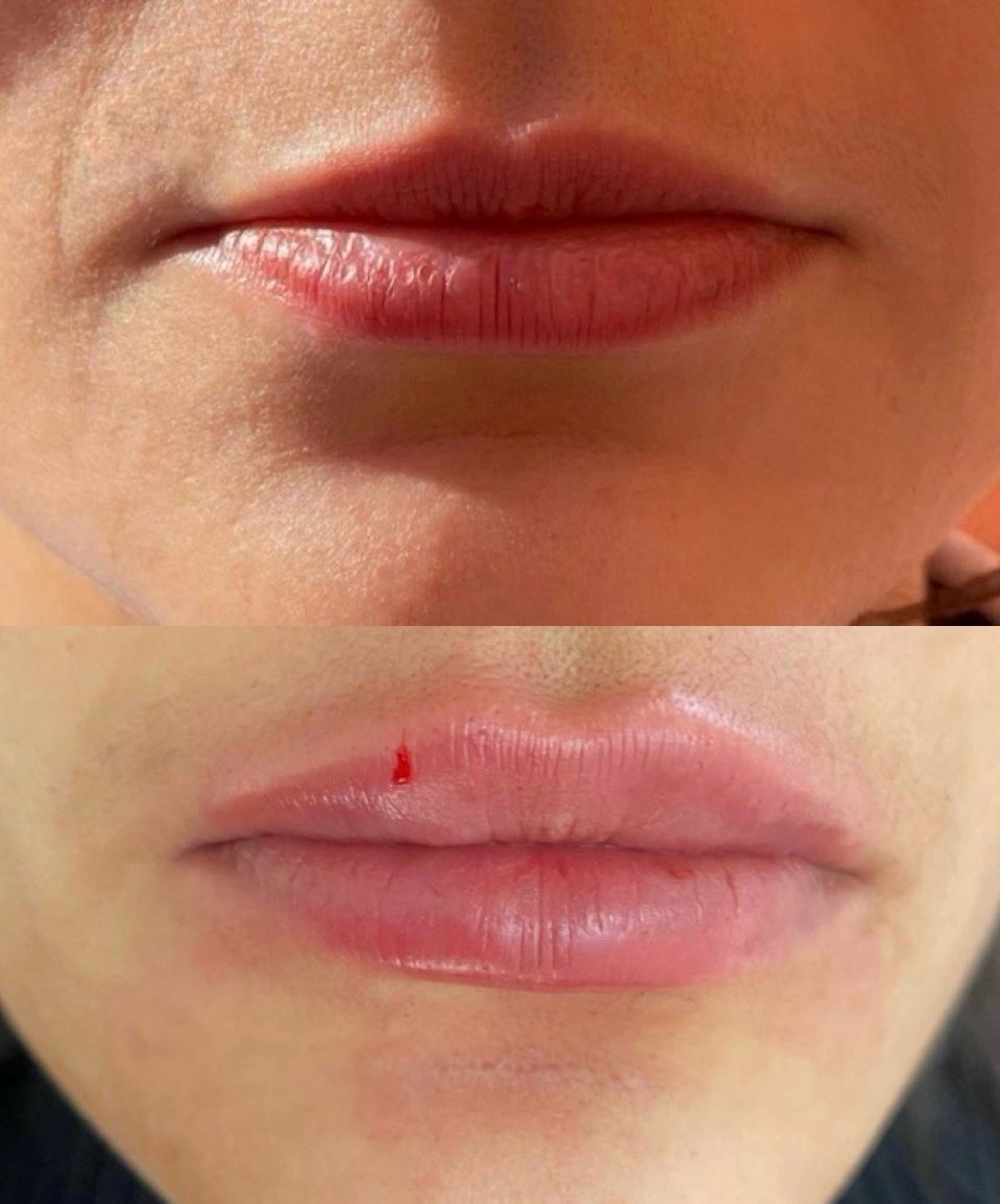 Silvia Bartolone-3