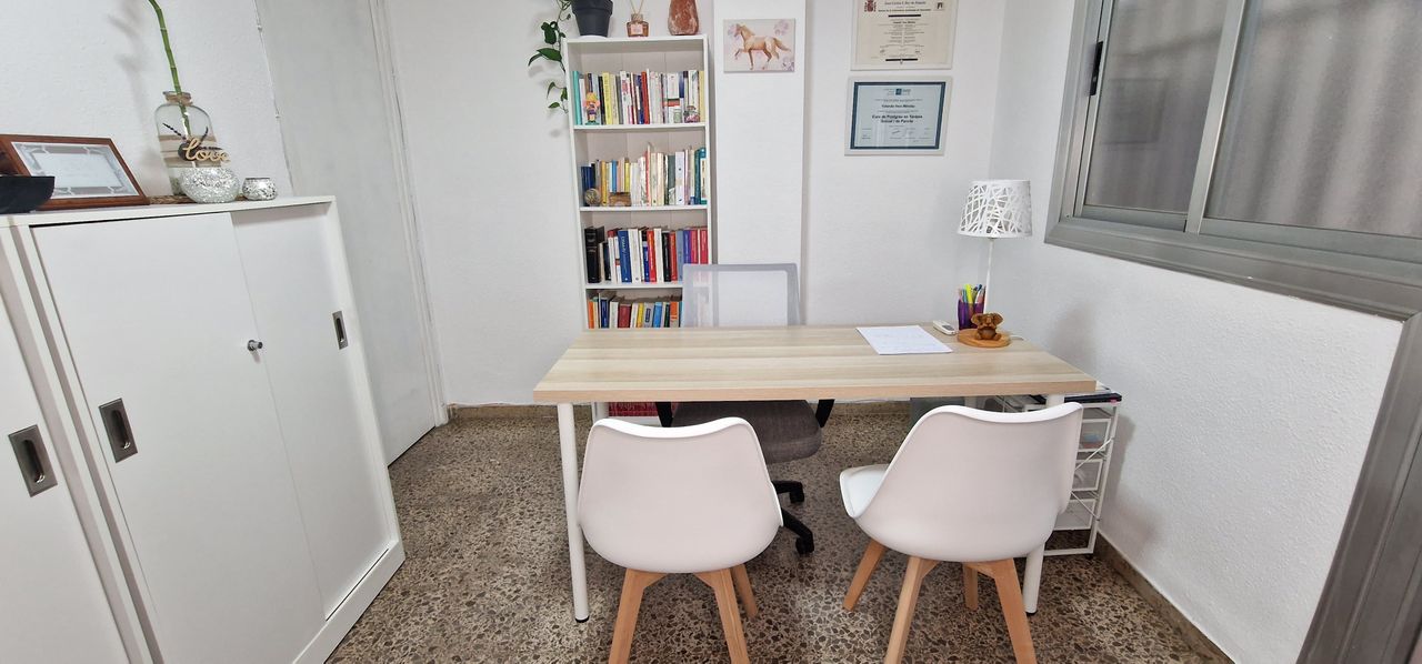 Yolanda Vera Mendez-2