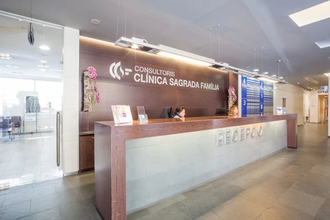 Jenaro Mañero Rey-0