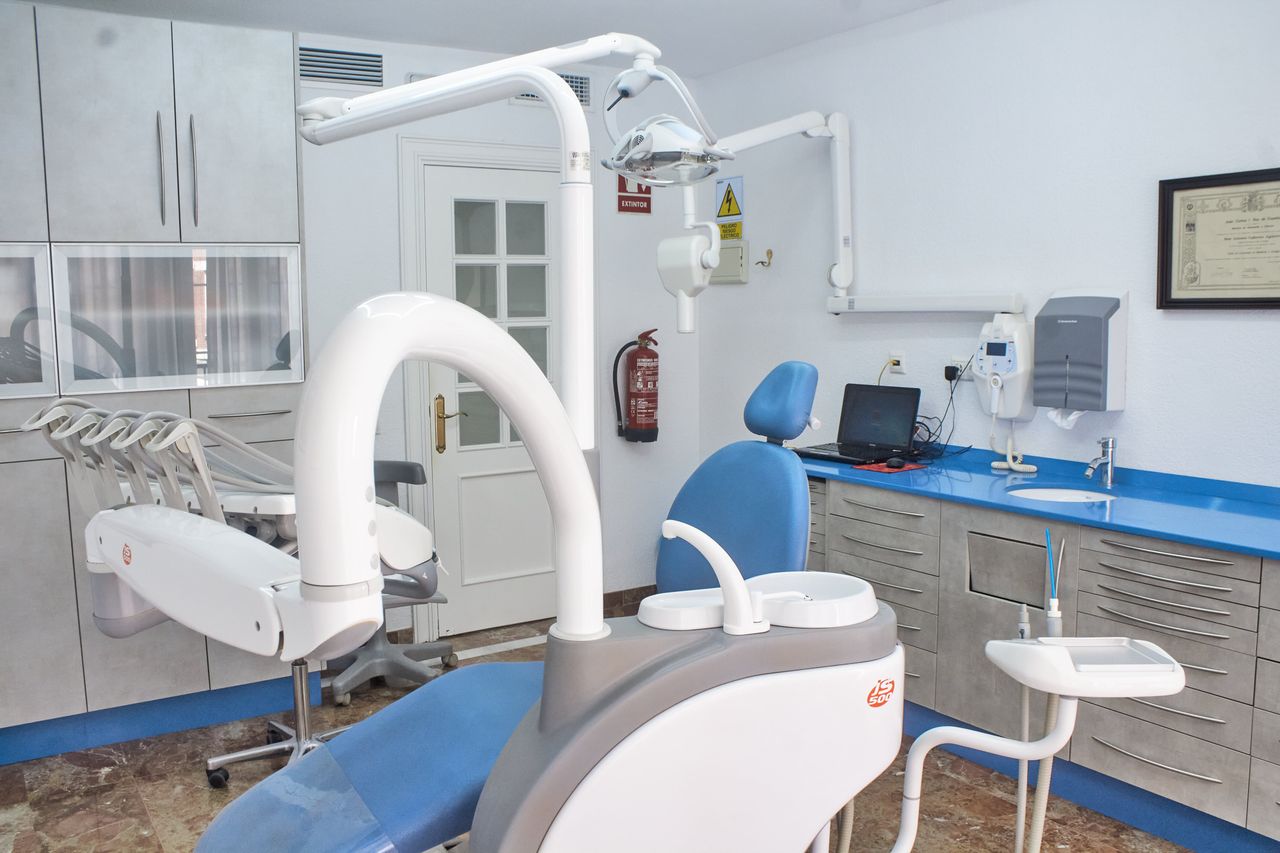 María Rodríguez Nieto-6