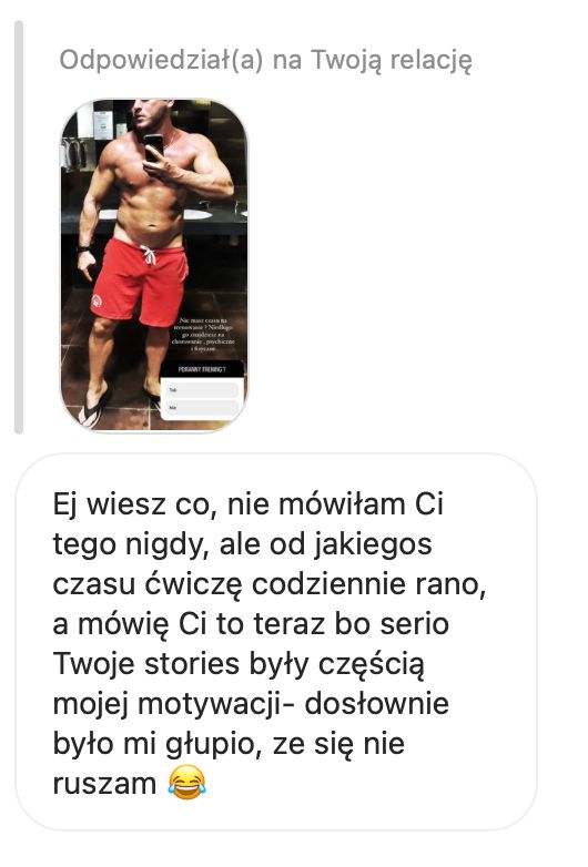 Adam Konrad Lewanowicz-27