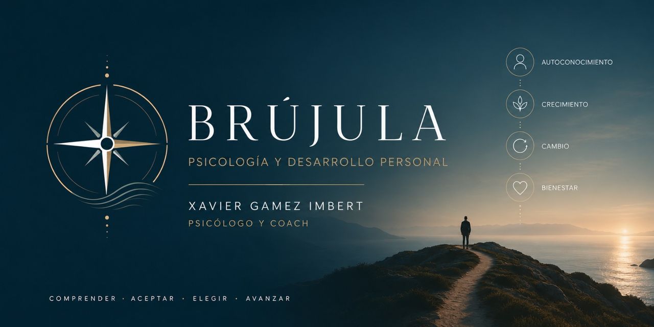 Xavier Gamez I Imbert-2