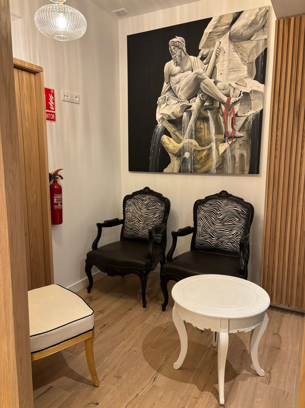 Luis Bonal Méndez-6