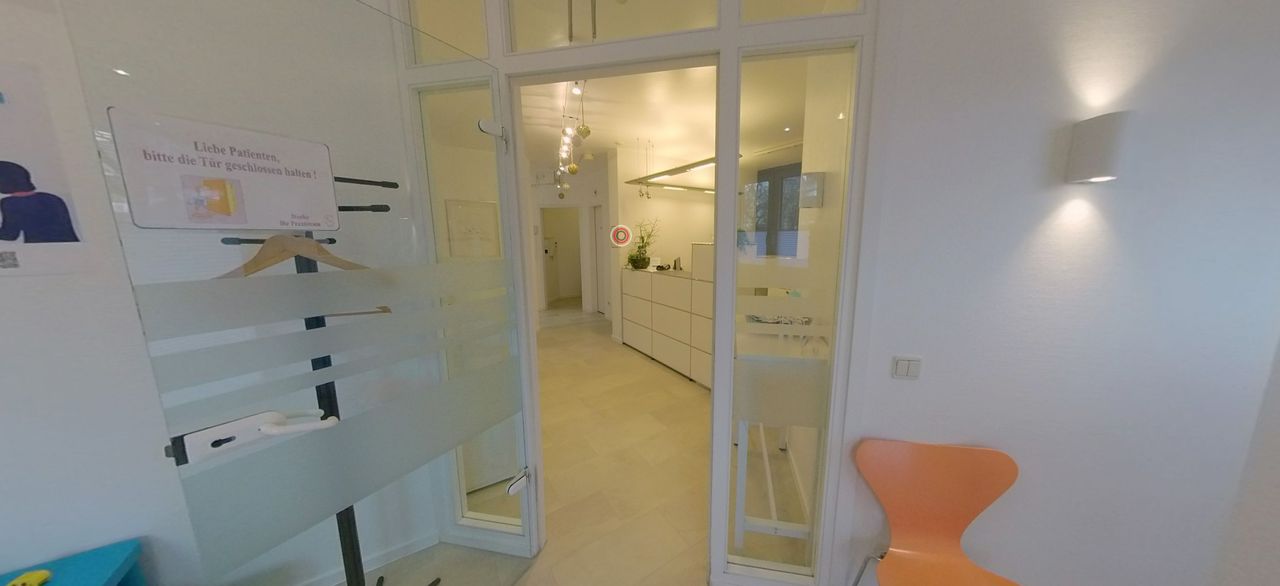 Tudor Radu Popescu-3