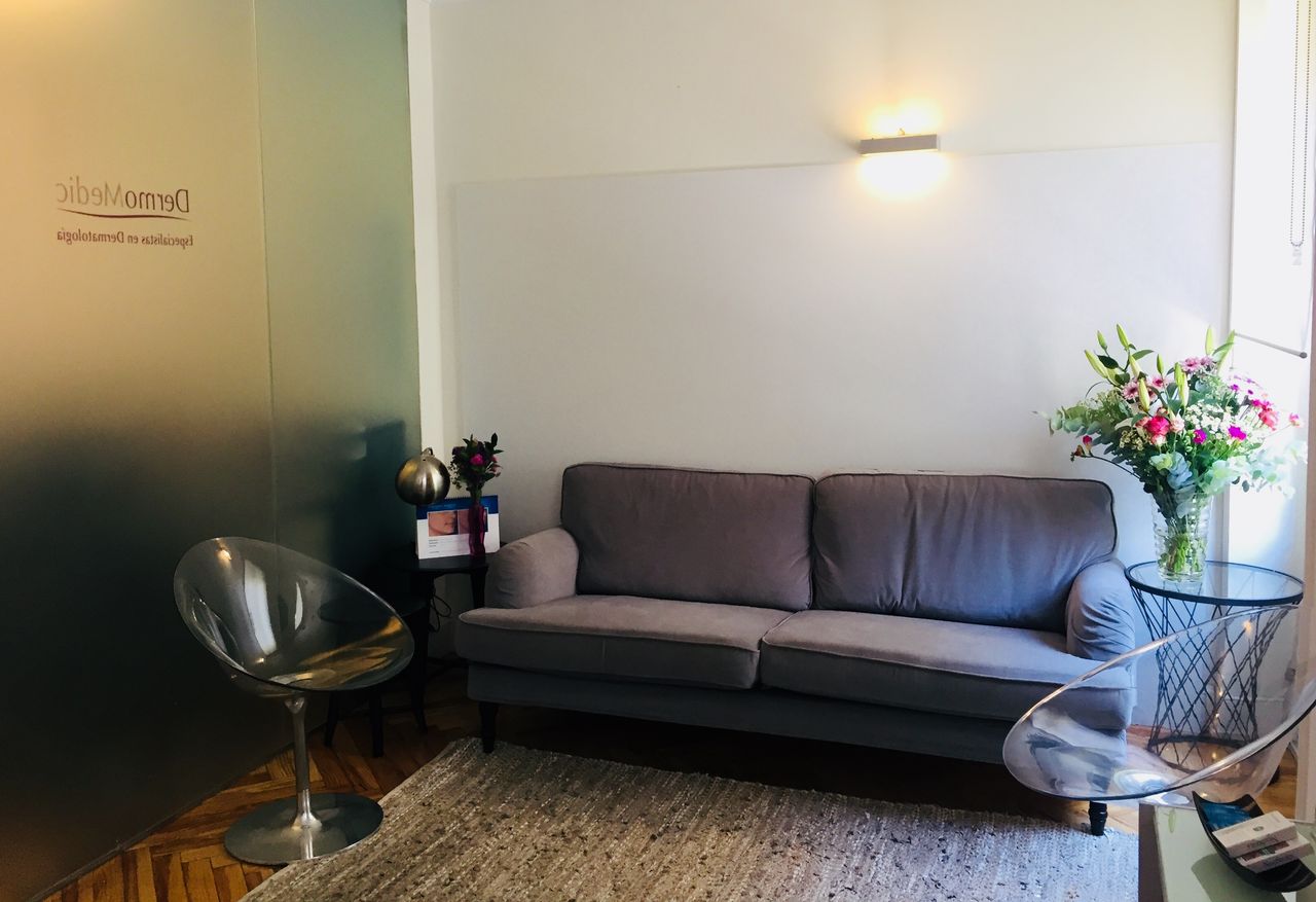 José Luis López Estebaranz-5