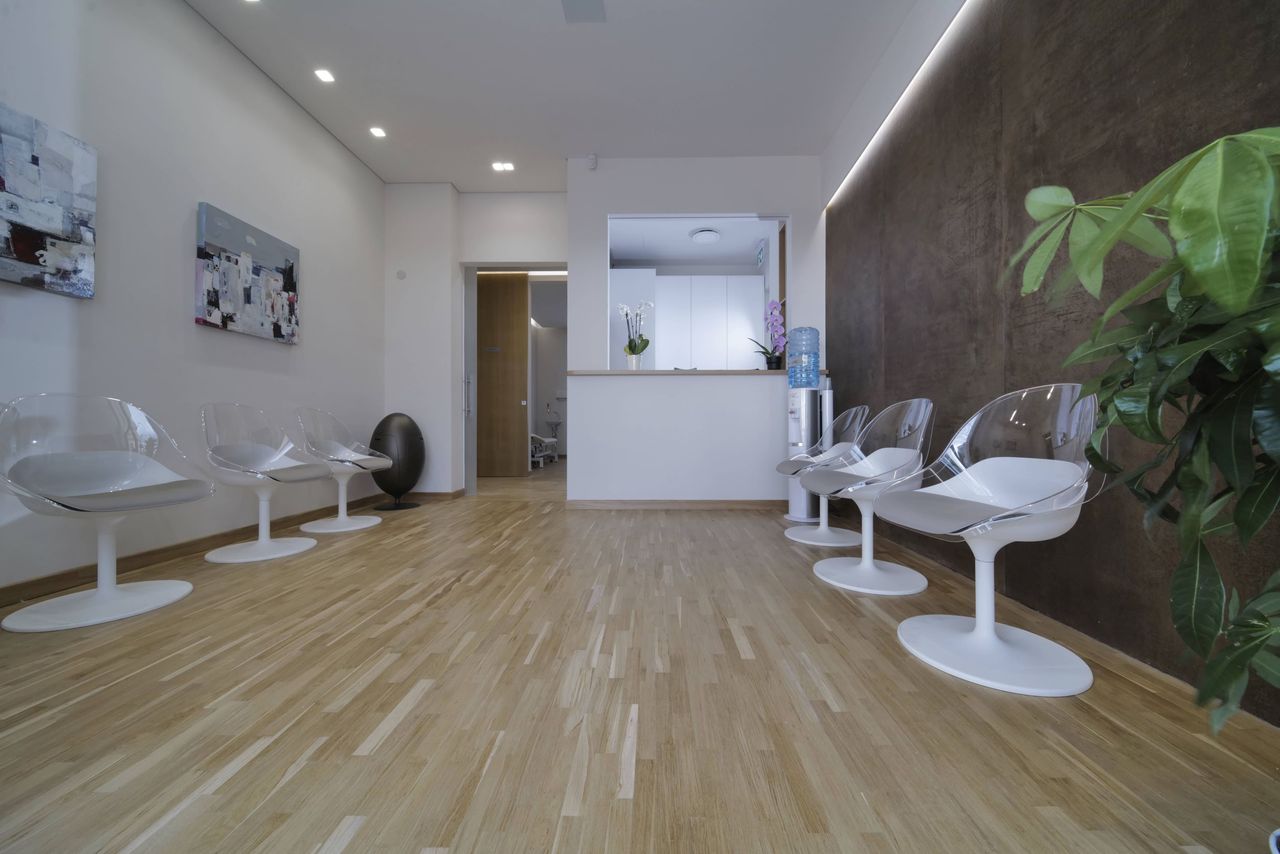 Salvatore D'amico-27