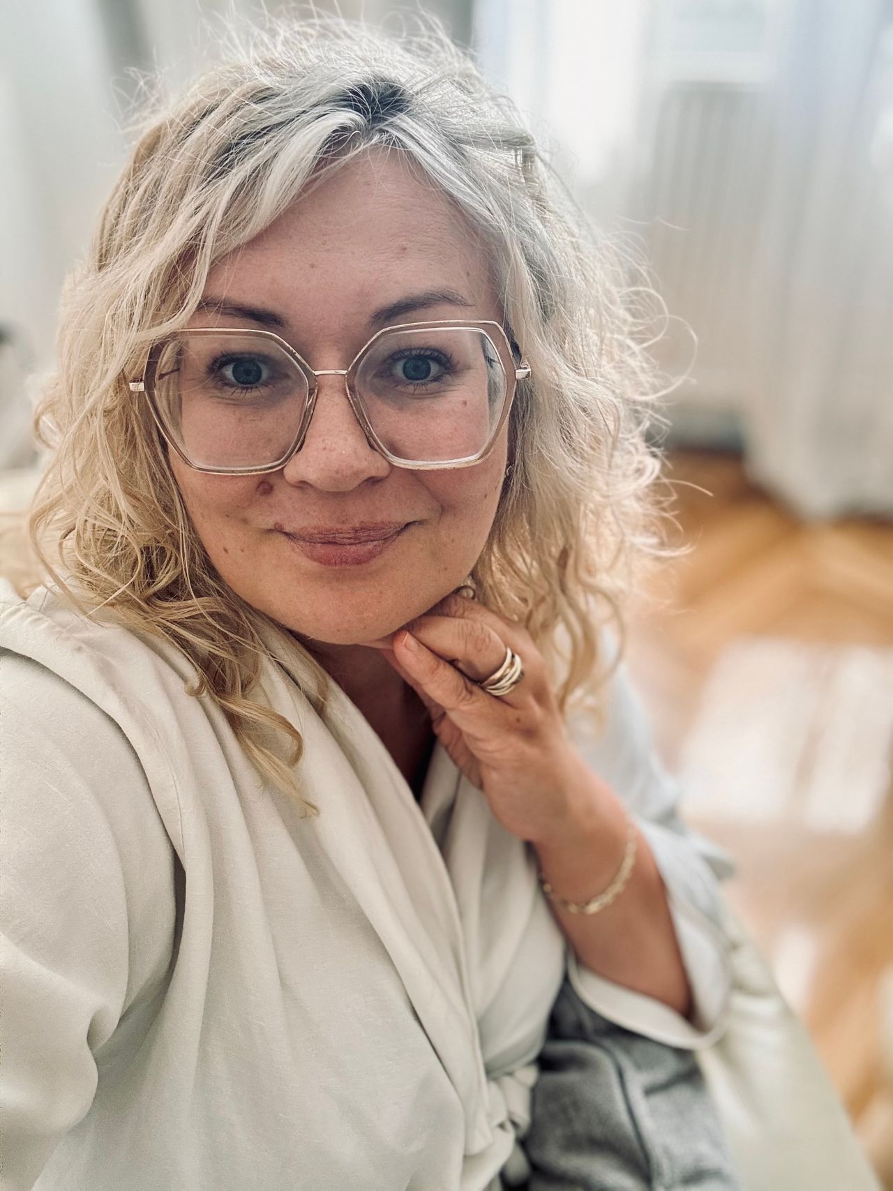 Jadwiga Błądek-5