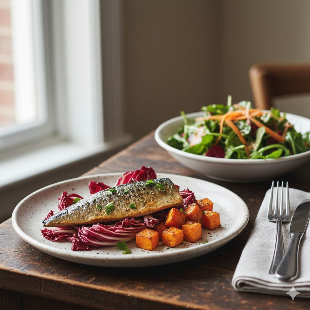 Cristina Passarelli Garzo-6