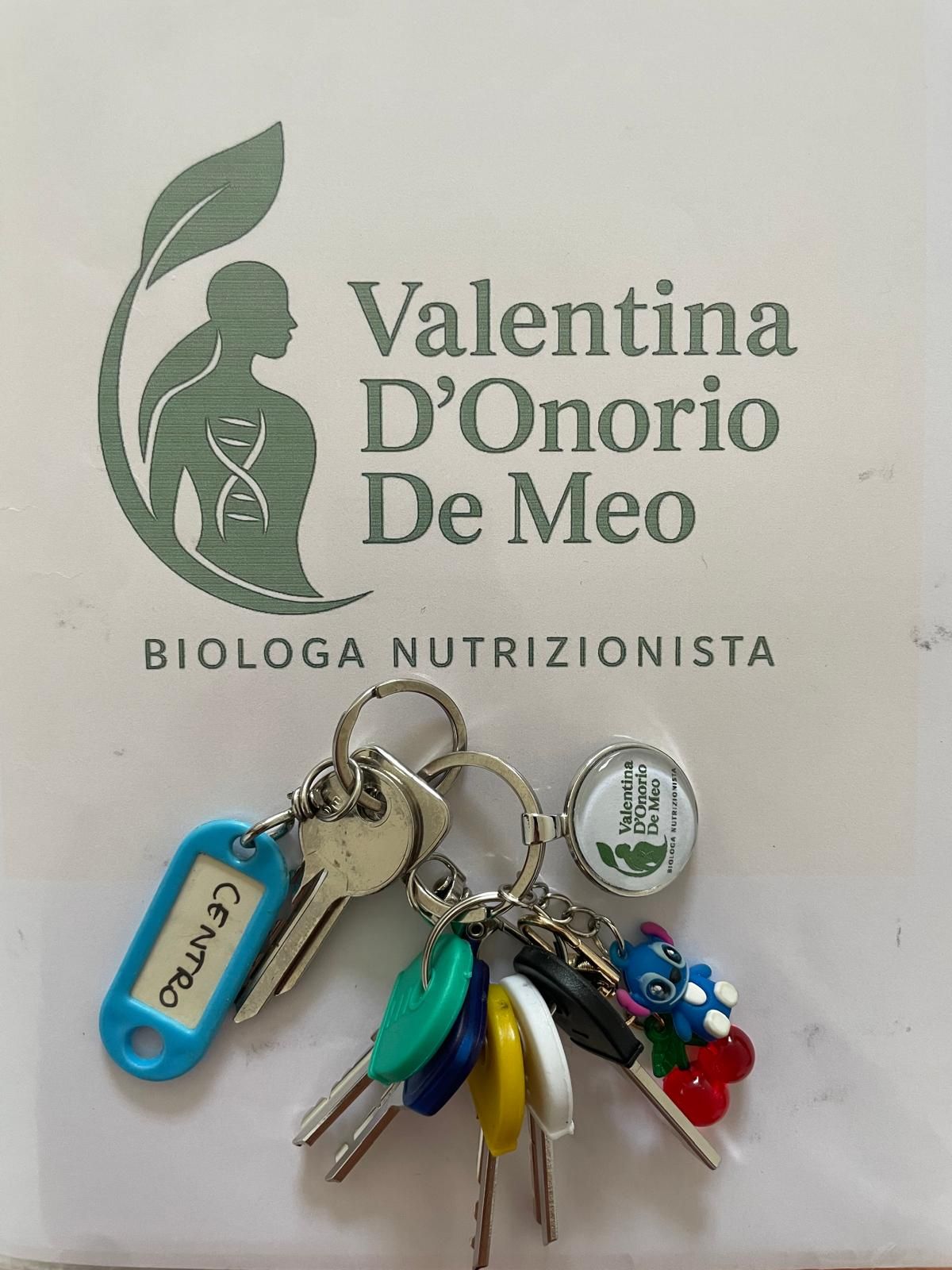 Valentina D’onorio De Meo-67