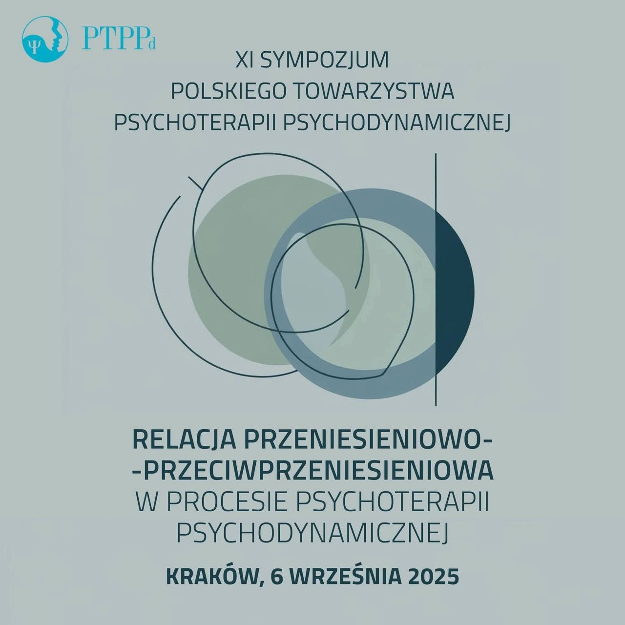 Aleksandra Sztąberska-0