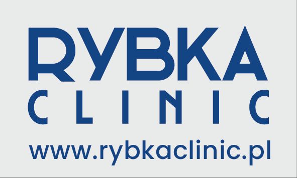 Aleksandra Rybka-Frączek-0