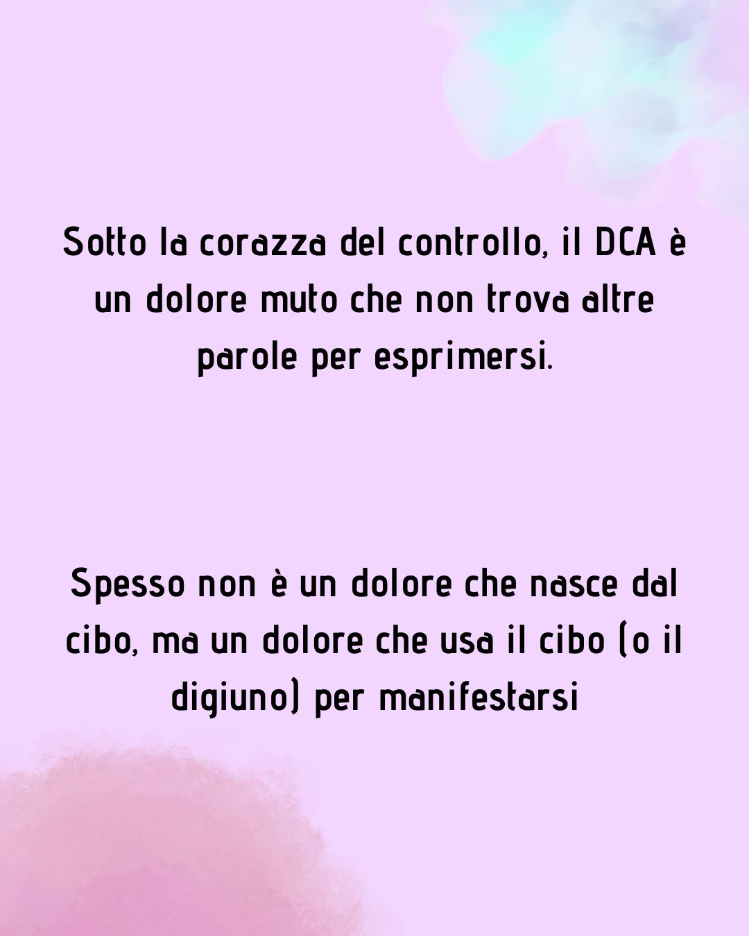 Eugenia Alessio-107
