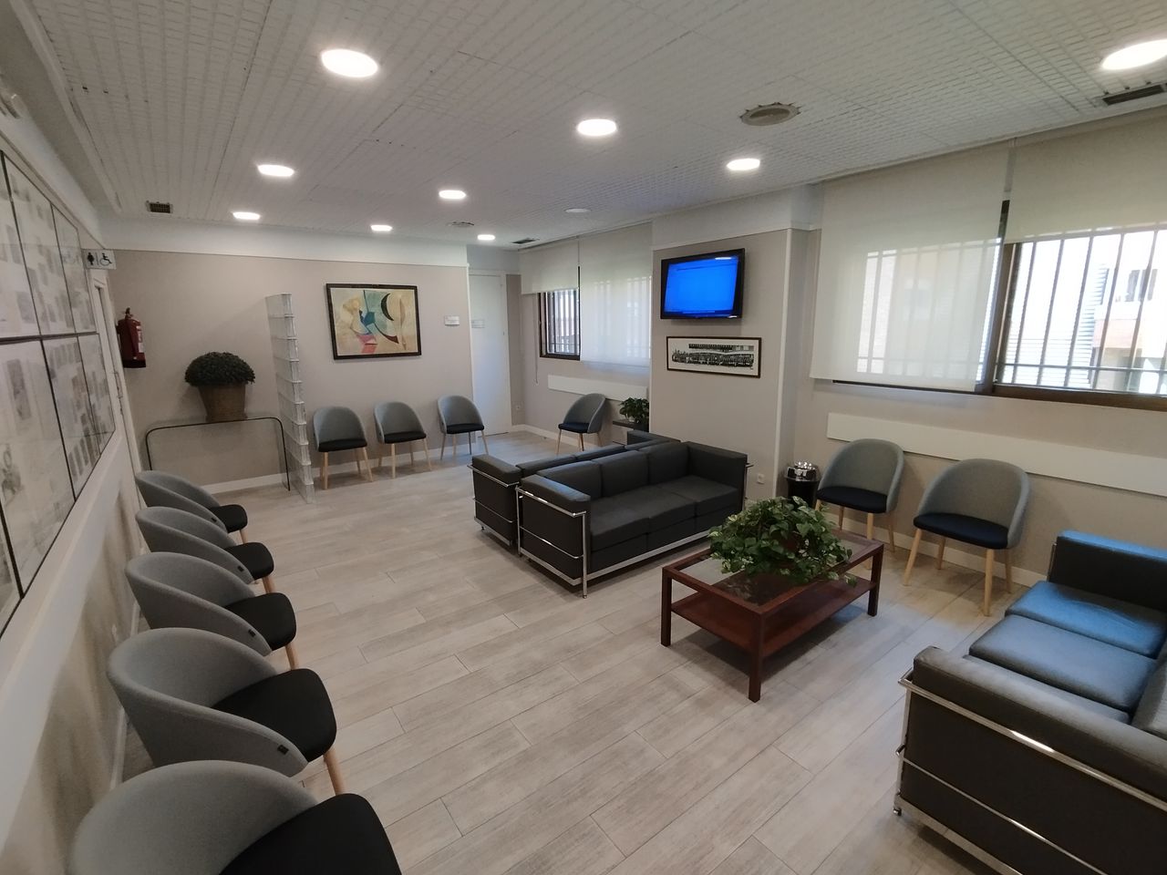 Francisco Javier Olarieta Soto-3