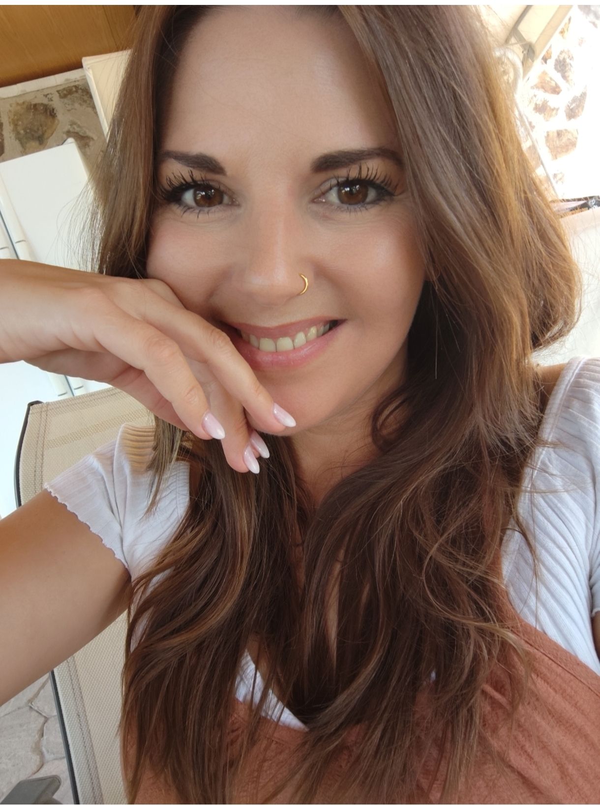 Teresa De Los Reyes Garrido-0