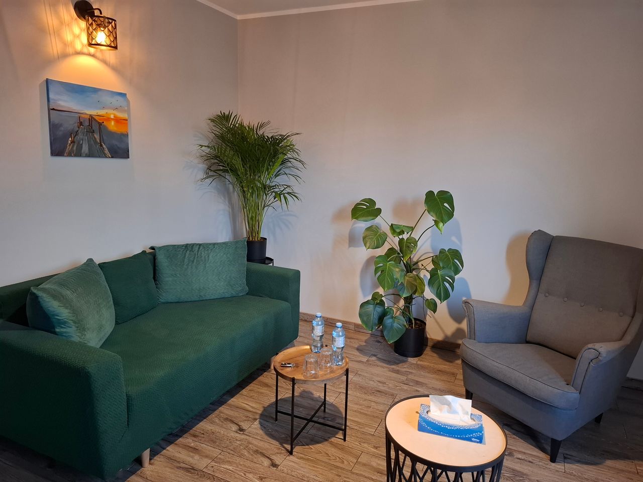 Dorota Szczepańska-Załuska-0