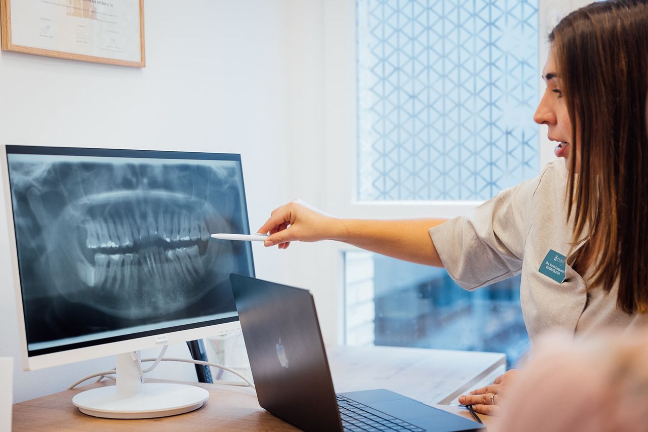 Sonia Casquero  Lucena-6