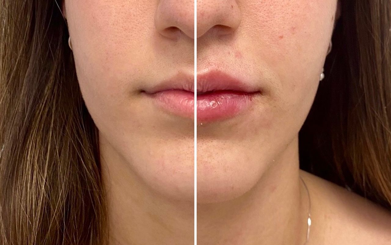 Elisabetta Fabiani-20