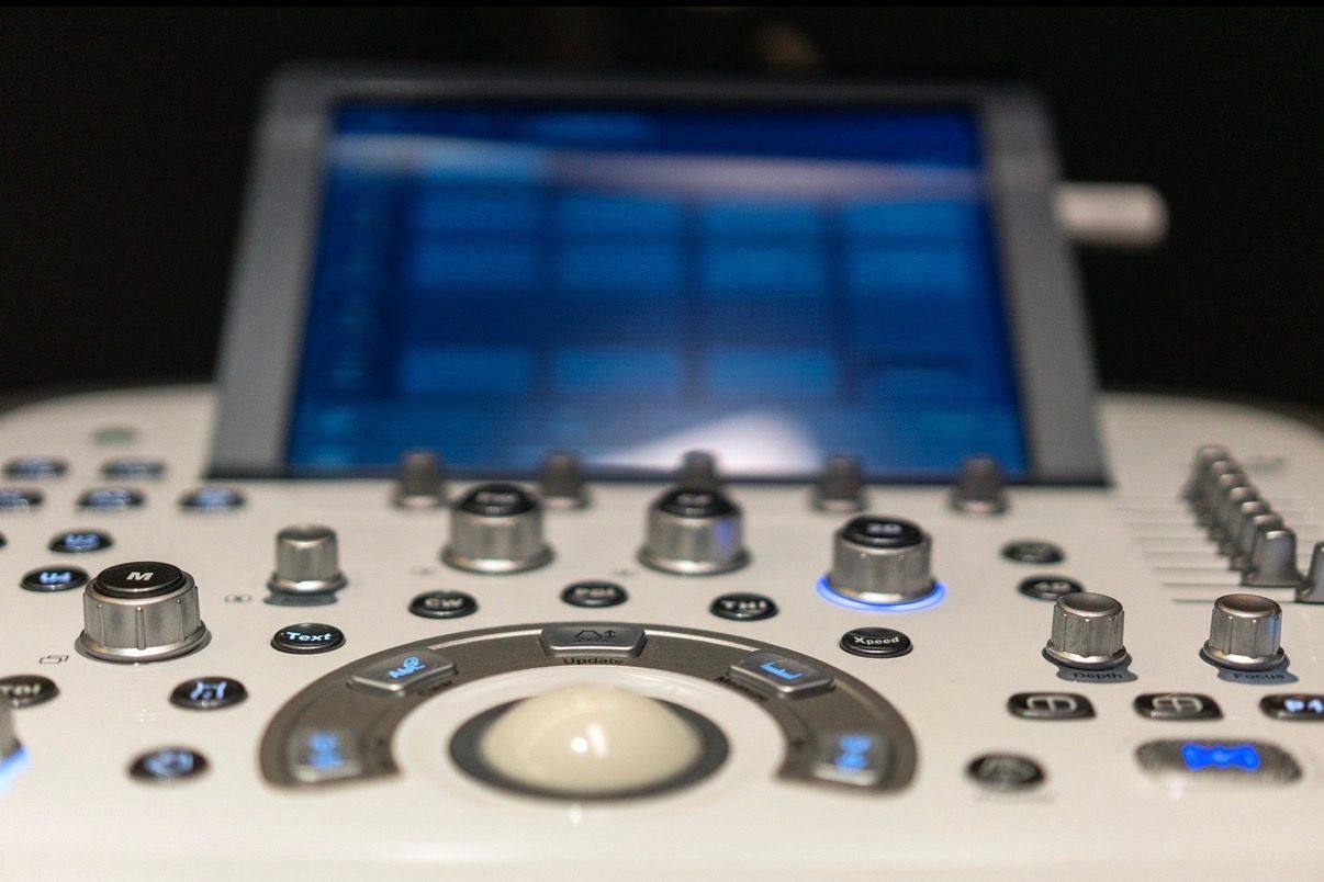 Xabier Mediavilla Gonzalez-4