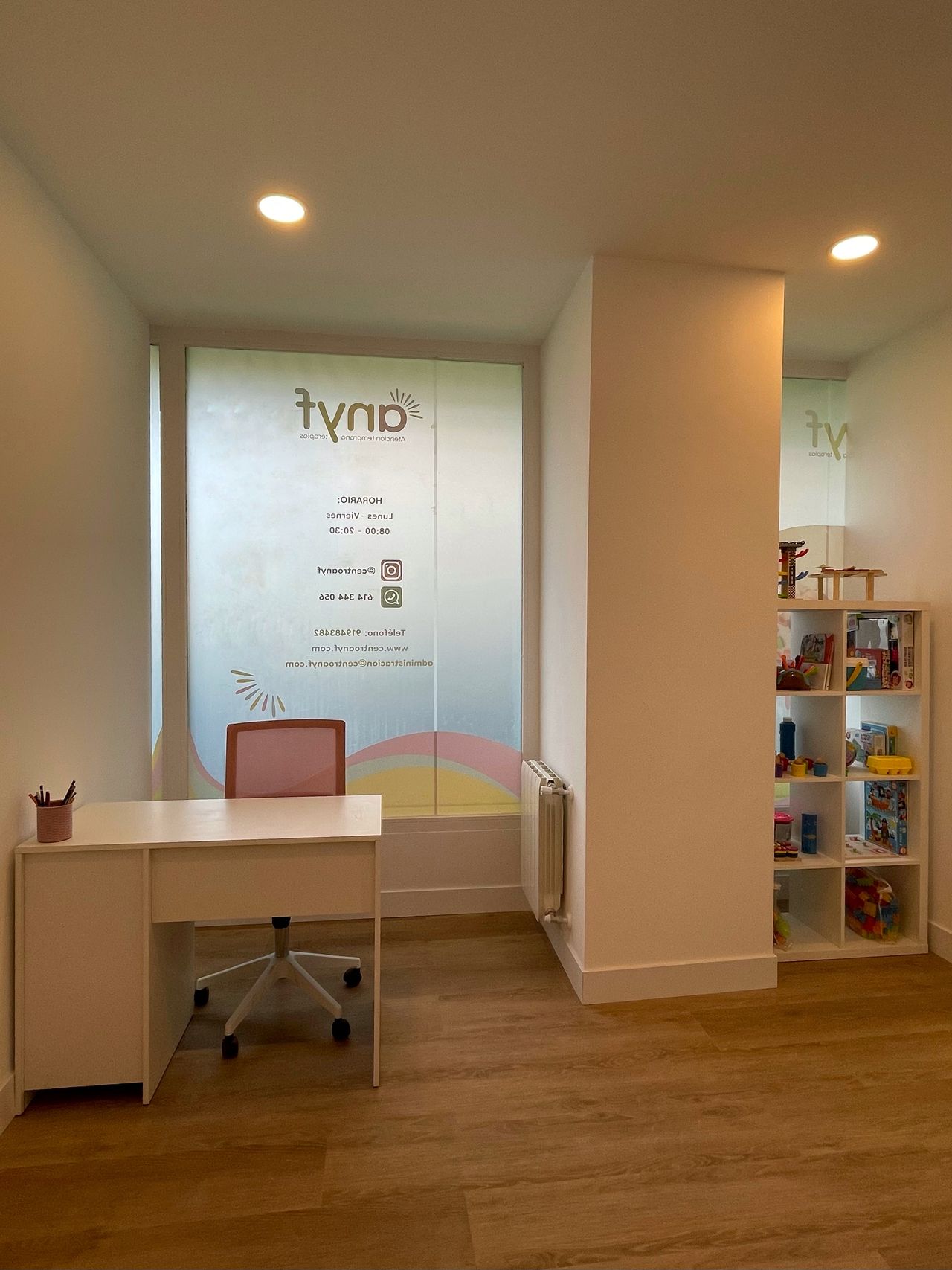 Maica López Currás-4