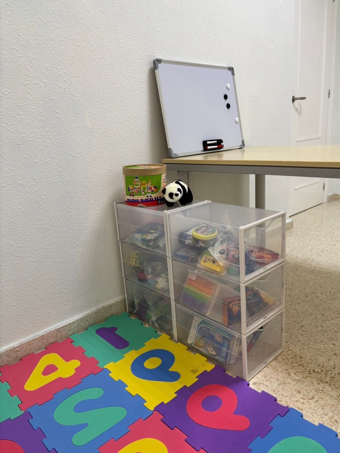 Ana Aragoneses Bermejo-3