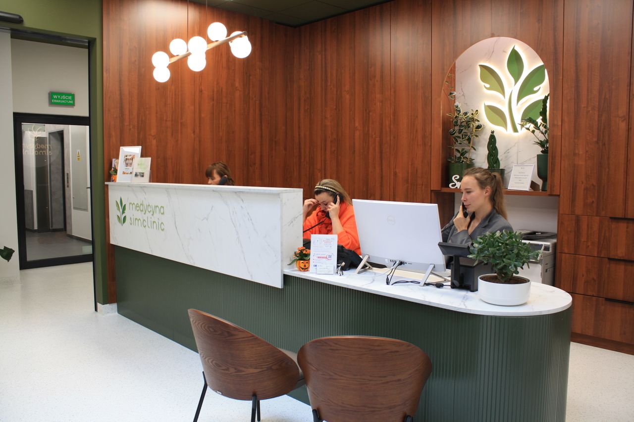 Kamila Grot-Wołoszka-7