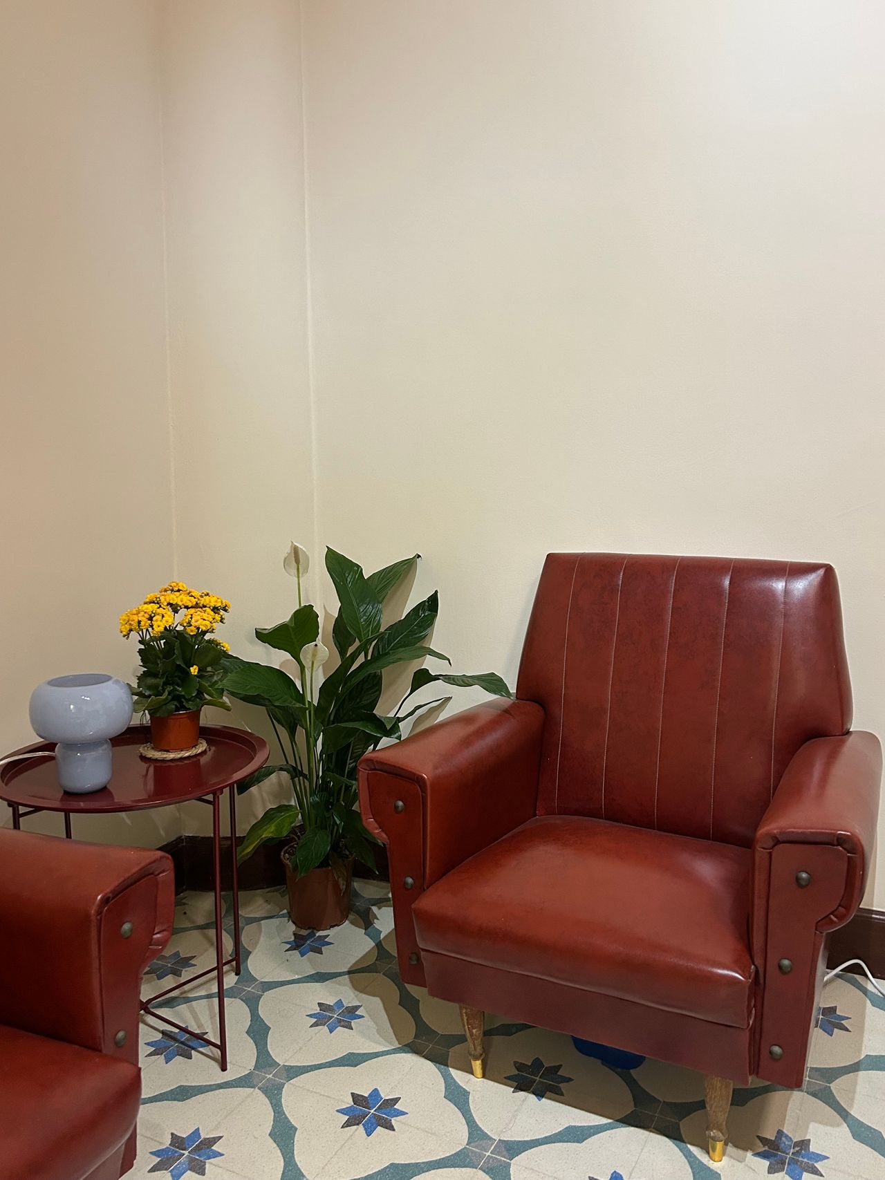 María Agustí Rodríguez-2