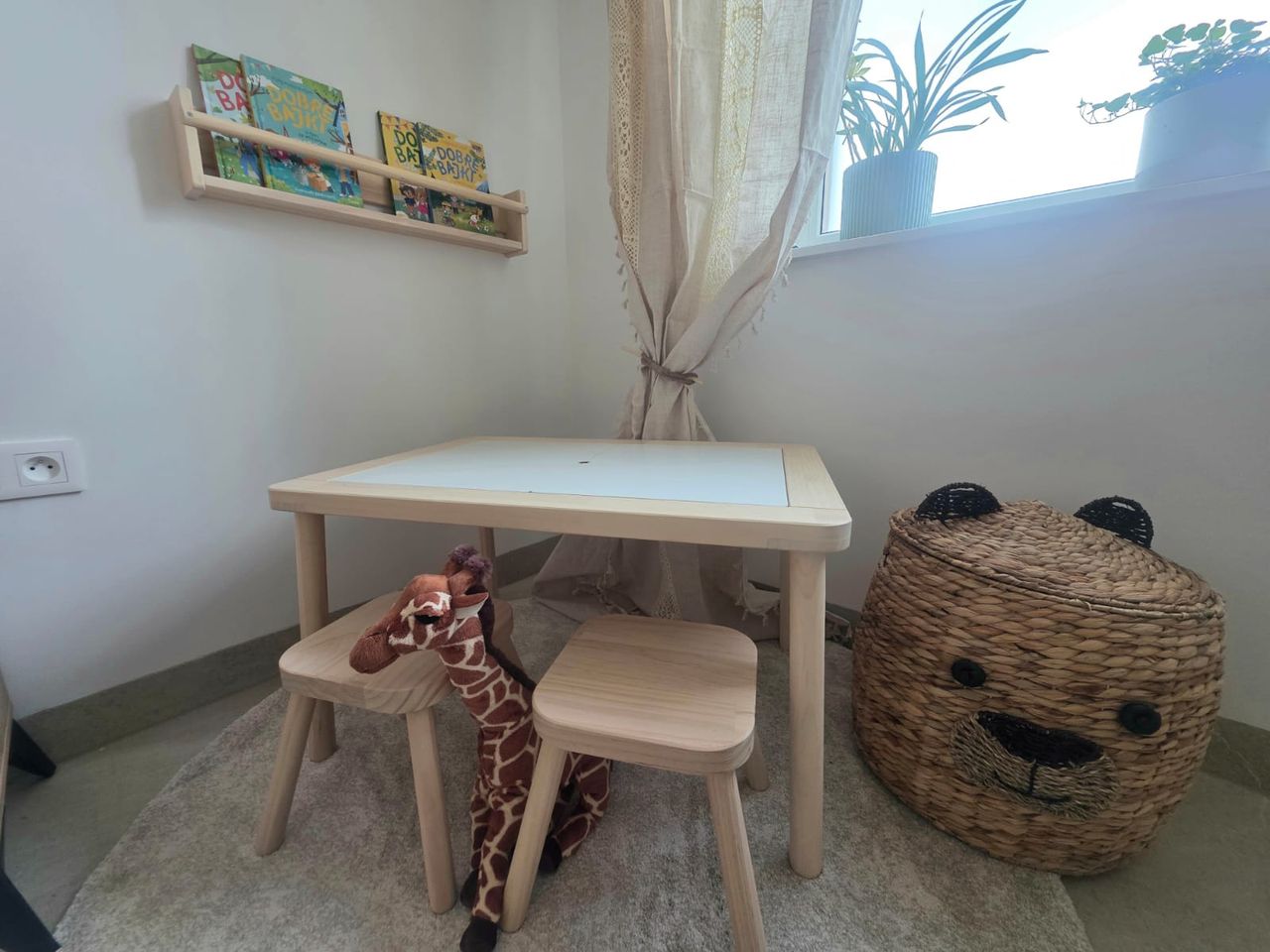 Joanna Schwarz-Jewusiak-3