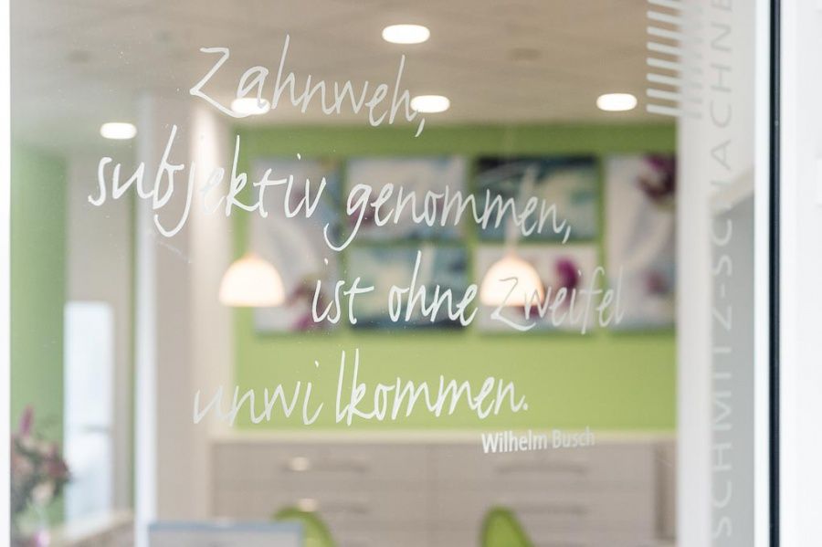 Notker Schmitz-Schachner-3