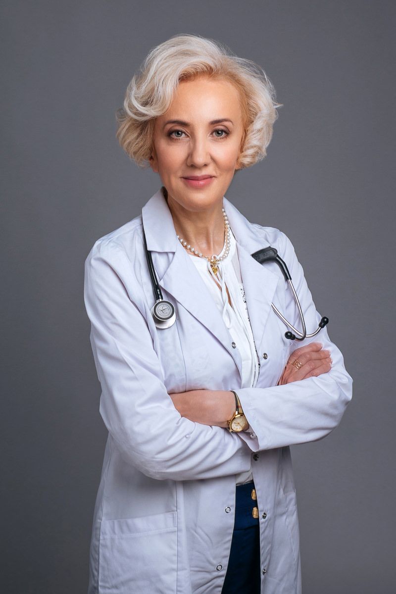 Agata Barbara Stanek-8