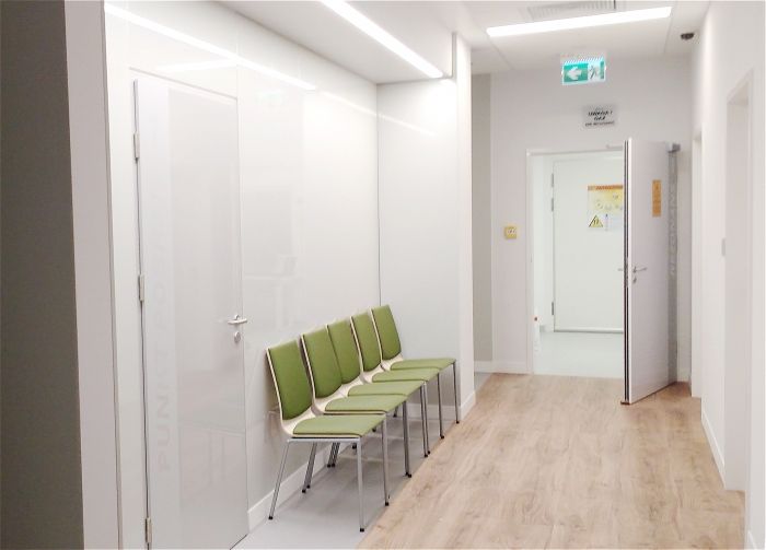 Monika Carmen Krawczyk Zamojcin-1