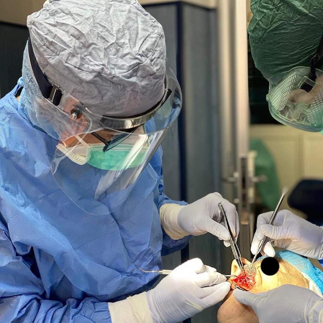 Vincenzo Santillo-13