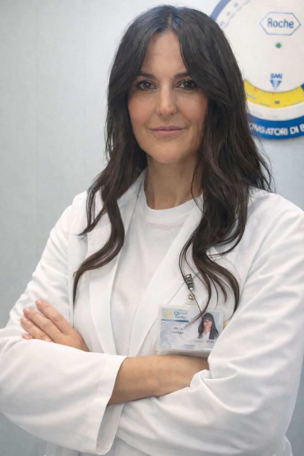Daniela Cella-0