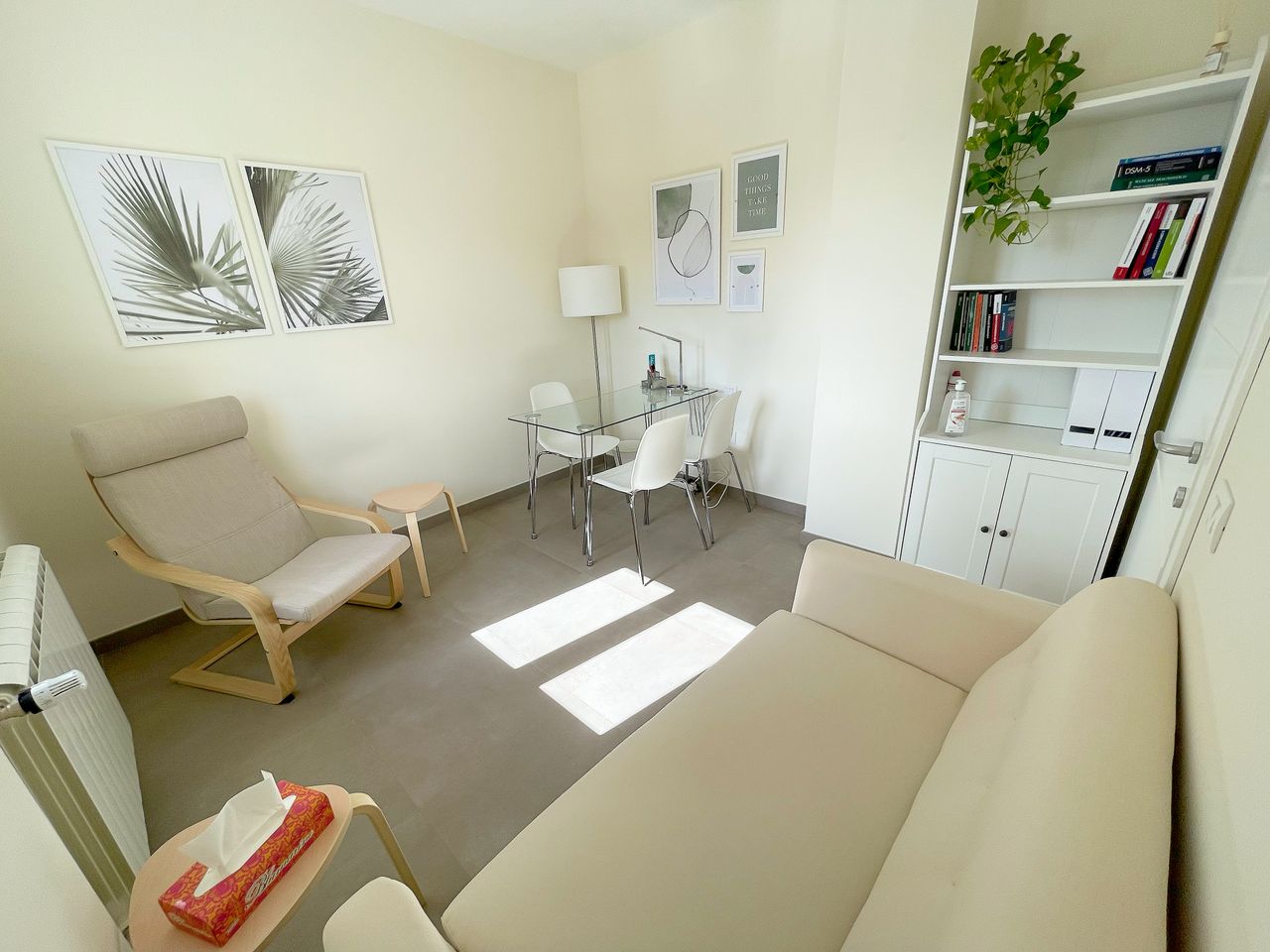 Alessandra Moledda-0