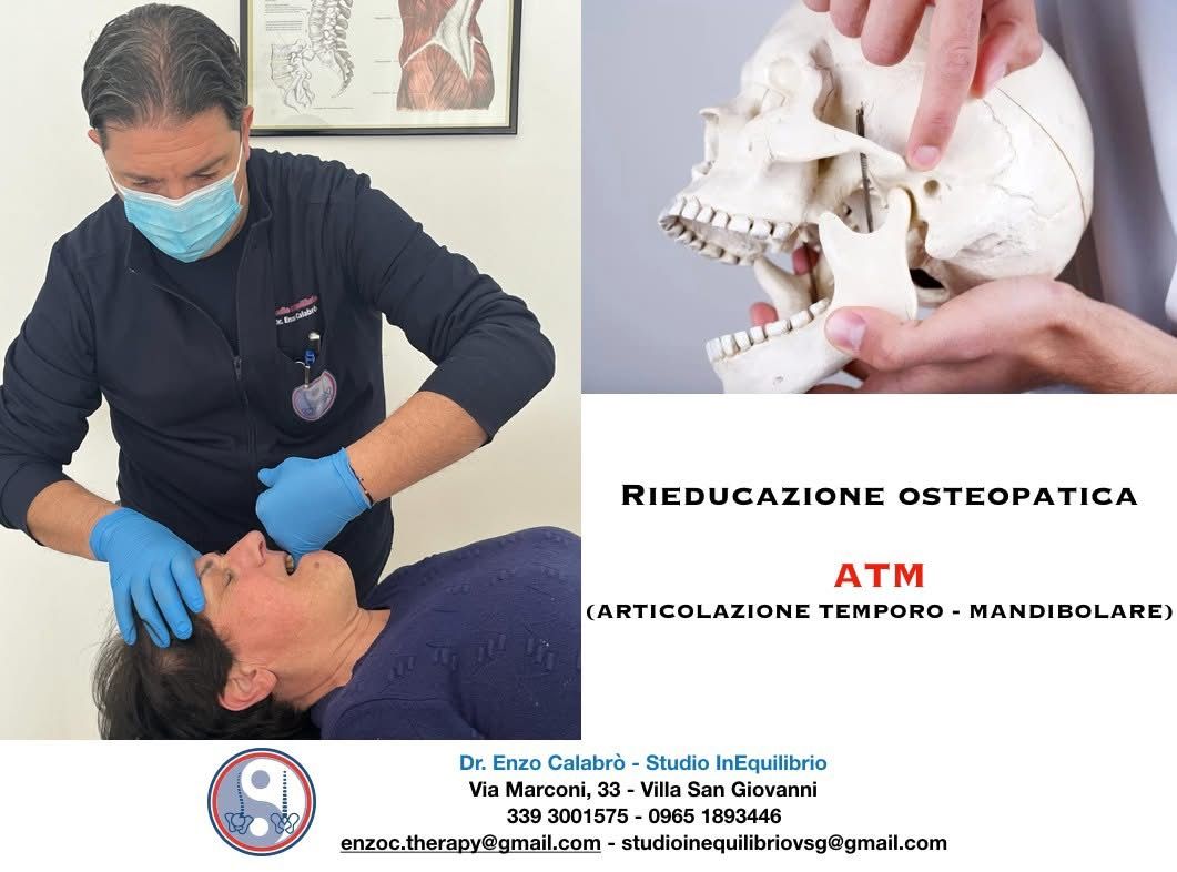 Vincenzo Calabrò-12