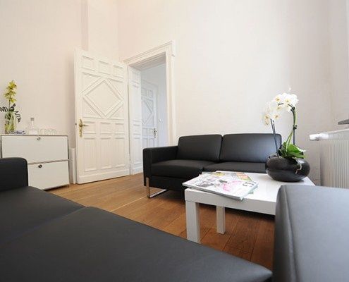 Florian Gottschling-1