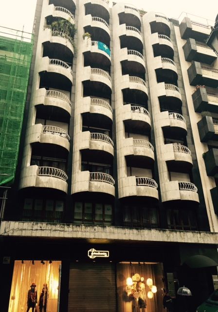 Graciela Angood Paredes-6